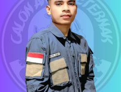 Integrasi Agromaritim: Keniscayaan Manajemen Modern dalam Mewujudkan Sistem Pangan Berkelanjutan