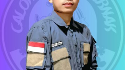 IMG 20260630 WA0006