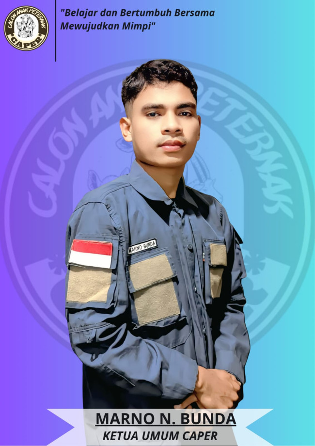 IMG 20260630 WA0006