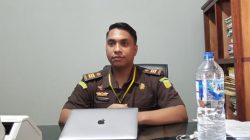Kejaksaan Negeri Soe Janji Mulai Pemeriksaan Lanjutan Dugaan Penyelewengan Dana Desa Spaha Pekan Ini