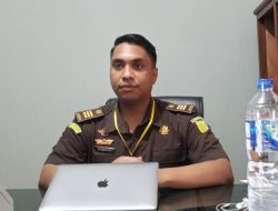 Kejaksaan Negeri Soe Janji Mulai Pemeriksaan Lanjutan Dugaan Penyelewengan Dana Desa Spaha Pekan Ini