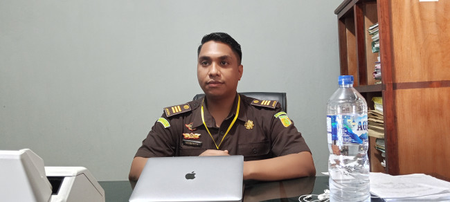 IMG20260603150923