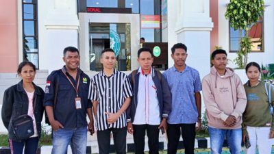 IMG20260603153431