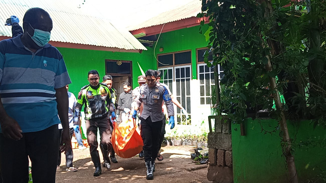 Seorang Guru Purnabakti di TTS Ditemukan Meninggal Dunia di Dalam Kamar Mandi 1 IMG20260614134031
