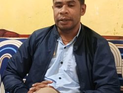 Kuasa Hukum RT Apresiasi Respons Cepat Kapolres TTS dalam Pengabulan Penangguhan Penahanan