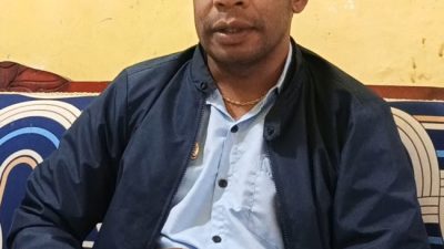 Kuasa Hukum RT Apresiasi Respons Cepat Kapolres TTS dalam Pengabulan Penangguhan Penahanan 8 IMG 20260623 153506