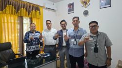 IMG 20260704 WA0591