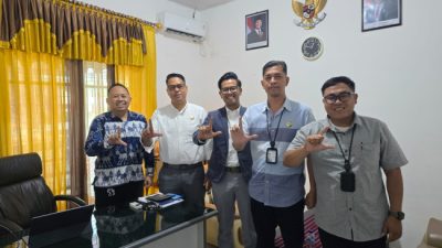 IMG 20260704 WA0591