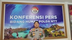 Kasus Kuota Sapi TTS Terus Diusut, Polda NTT Sita Barang Bukti dan Periksa 12 Saksi 2 IMG 20260706 WA0035