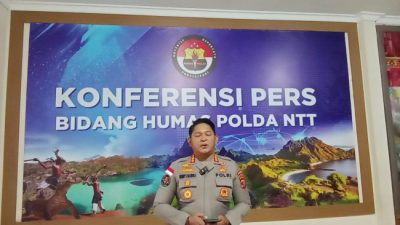 Kasus Kuota Sapi TTS Terus Diusut, Polda NTT Sita Barang Bukti dan Periksa 12 Saksi 8 IMG 20260706 WA0035