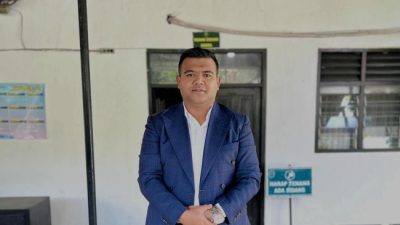 IMG 20260708 WA0006