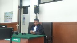 Kasus Penganiayaan Berat di Oenino Siap Disidangkan, Kuasa Hukum Apresiasi Kejaksaan Negeri Soe 2 IMG 20260712 WA0001