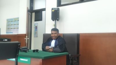 Kasus Penganiayaan Berat di Oenino Siap Disidangkan, Kuasa Hukum Apresiasi Kejaksaan Negeri Soe 8 IMG 20260712 WA0001