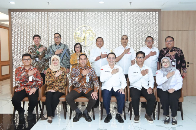 IMG 20260715 WA0241