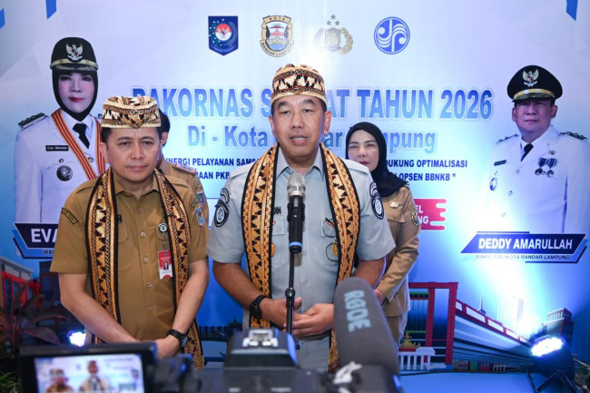 IMG 20260716 WA0140