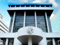 Pertumbuhan Kinerja Perkuat Layanan Jasa Raharja bagi Masyarakat
