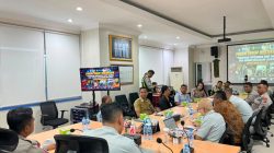 IMG 20260723 WA0154