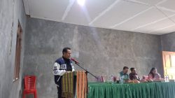 Sinergi Pemkab TTS dan DPRD, Pokir Marthen Natonis Hadirkan Ambulans bagi Tiga Desa di Kecamatan Ki'e 2 IMG 20260726 WA0025