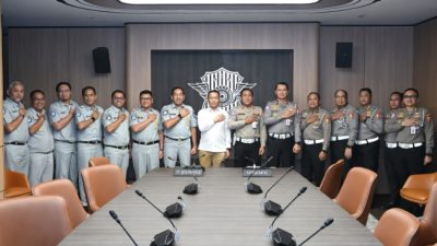 IMG 20260729 WA0311