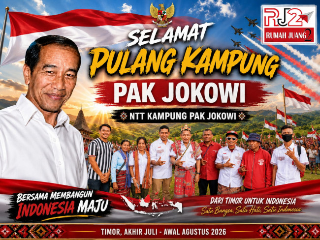 IMG 20260730 WA0012