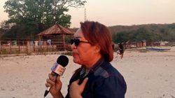 Rp 20 Triliun untuk NTT: Jejak Nyata Jokowi Ubah Wajah Flobamora