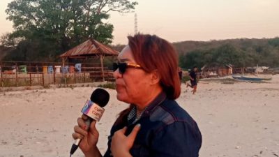 Rp 20 Triliun untuk NTT: Jejak Nyata Jokowi Ubah Wajah Flobamora 8 IMG 20260731 WA0003