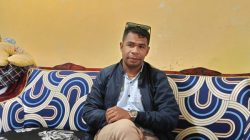 Kuasa Hukum Apresiasi Putusan Majelis Hakim PN Soe dalam Perkara TPPO, Vonis Klien Lebih Ringan dari Tuntutan JPU