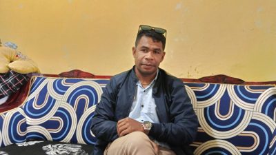 Kuasa Hukum Apresiasi Putusan Majelis Hakim PN Soe dalam Perkara TPPO, Vonis Klien Lebih Ringan dari Tuntutan JPU 8 IMG20260623140924 1