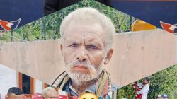 Ayah Guru PPPK yang Dipecat Tuntut Keadilan, Soroti Status Sekdes Bijaepunu yang Masih Aktif Bekerja