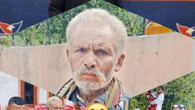 Ayah Guru PPPK yang Dipecat Tuntut Keadilan, Soroti Status Sekdes Bijaepunu yang Masih Aktif Bekerja 8 IMG 20260801 WA00082