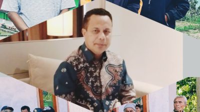 IMG 20260801 WA0242