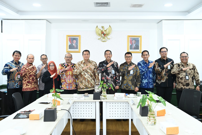 IMG 20260802 WA0227