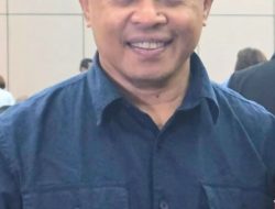 Menjaga Marwah Akademis di Tengah Penghakiman Massa: Refleksi Seorang Dosen
