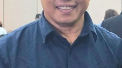 Menjaga Marwah Akademis di Tengah Penghakiman Massa: Refleksi Seorang Dosen 8 IMG 20260804 WA0010