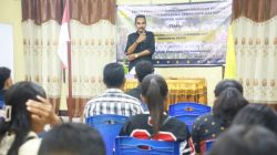Wabup Gonzalo: Generasi Muda Harus Siap Ambil Estafet Pembangunan 4 IMG 20260807 WA0053