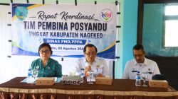 IMG 20260807 WA0060