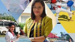 IMG 20260813 WA0474