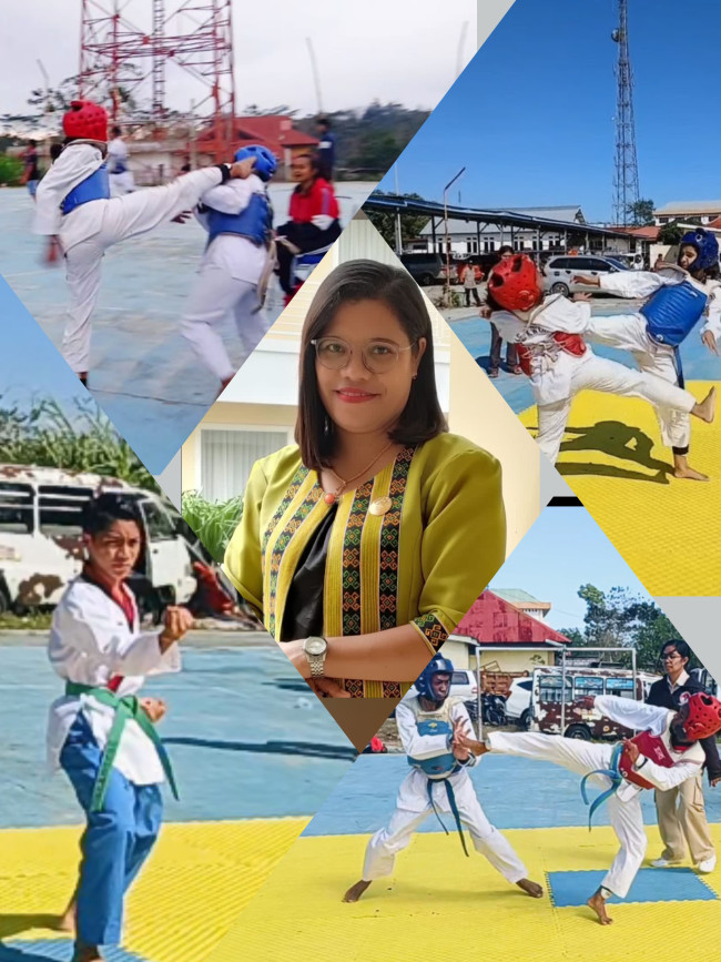 IMG 20260813 WA0474