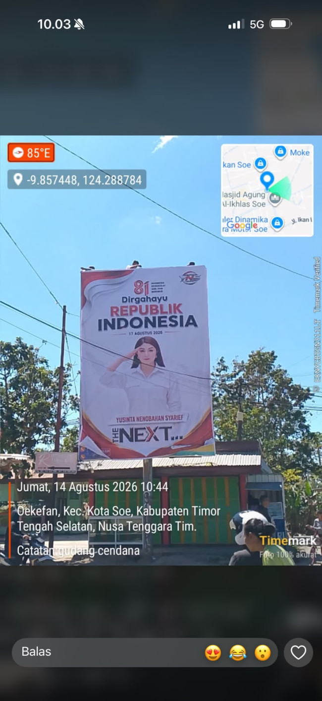 IMG 20260814 WA0014