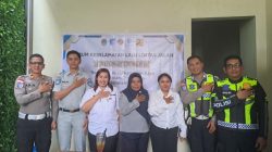 IMG 20260815 WA0158
