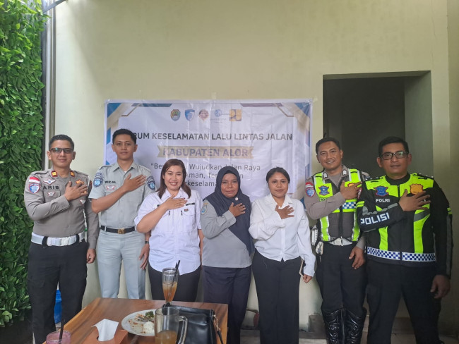 IMG 20260815 WA0158