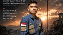 Kemerdekaan di Tengah Gemuruh Duka: Refleksi dari NTT 2 IMG 20260817 WA0001