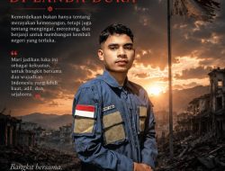 Kemerdekaan di Tengah Gemuruh Duka: Refleksi dari NTT