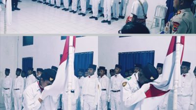 IMG 20260817 WA0004