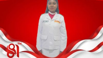 IMG 20260817 WA0070