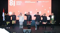 Jasa Raharja Maknai Keselamatan sebagai Salah Satu Wujud Kemerdekaan 2 IMG 20260817 WA1279