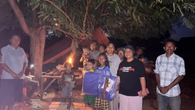 IMG 20260819 WA0030