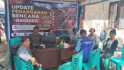 IMG 20260819 WA0180 1