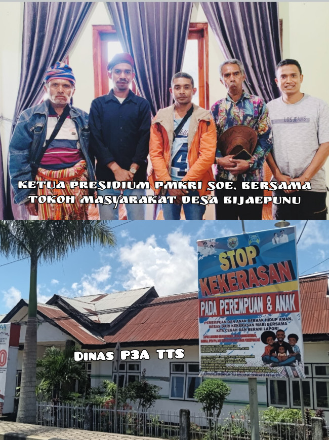 IMG 20260819 WA0454