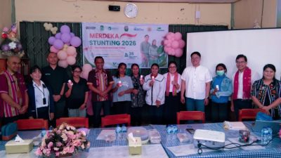 IMG 20260827 WA0043